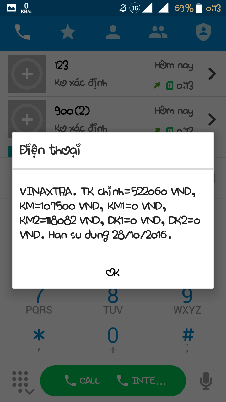 kiem tien ket hop giua tozaco .2