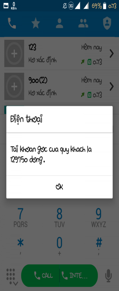  CỰC HOT - cách nhận 10k với khuyến mãi app chợ tốt
