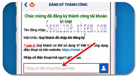  kiếm tiền online tại 5sonline.xtgem.com